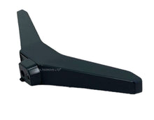 Load image into Gallery viewer, LG 43UM7050PLF 43UP75006LF 43UQ75006LF CABINET BASE STAND LEFT &amp;- RIGHT LEG AAN76009340