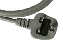 Load image into Gallery viewer, SAMSUNG WW90T534DAN/S1 WW90T534DAW/S1 WW90T554DAN/S1 WASHING MACHINE MAIN POWER CORD DC39-00071A