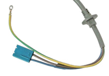 Load image into Gallery viewer, SAMSUNG WW80T554DAN/S1 WW80T554DAW/S1 WW80TA046AX/EU WASHING MACHINE MAIN POWER CORD DC39-00071A