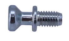 Load image into Gallery viewer, SAMSUNG RF24R7201SR REFRIGERATOR DOOR FIXER HANDLE SCREW DA61-11161A