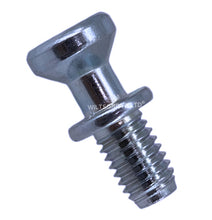 Load image into Gallery viewer, SAMSUNG RF24R7201SR REFRIGERATOR DOOR FIXER HANDLE SCREW DA61-11161A