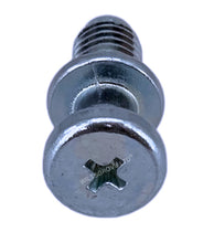 Load image into Gallery viewer, SAMSUNG RF22R7351SR RF23HTEDBSR RF23M8080SR REFRIGERATOR DOOR FIXER HANDLE SCREW DA61-11161A