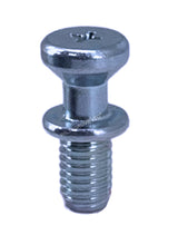 Load image into Gallery viewer, SAMSUNG RF24R7201SR REFRIGERATOR DOOR FIXER HANDLE SCREW DA61-11161A