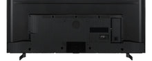 Load image into Gallery viewer, TOSHIBA 50QA5D63DB 50QF5D53DB VESTEL BLACK TV STAND FOOT LEFT 45015031