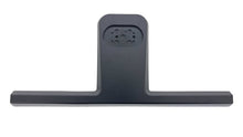 Load image into Gallery viewer, JVC LT-43CF810 VESTEL BLACK TV STAND FOOT 23587221