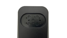 Load image into Gallery viewer, JVC LT-43CF810 VESTEL BLACK TV STAND FOOT 23587221