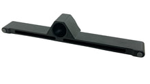 Load image into Gallery viewer, TOSHIBA 50QA5D63DB 50QF5D53DB VESTEL BLACK TV STAND FOOT RIGHT 45015034