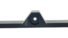 Load image into Gallery viewer, TOSHIBA 43QA5D63DB 43QF5D53DB 43QF5D63DA VESTEL BLACK TV STAND FOOT RIGHT 45015034