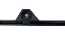 Load image into Gallery viewer, TOSHIBA 43QA5D63DB 43QF5D53DB 43QF5D63DA VESTEL BLACK TV STAND FOOT RIGHT 45015034