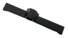 Load image into Gallery viewer, TOSHIBA 50QA5D63DB 50QF5D53DB VESTEL BLACK TV STAND FOOT RIGHT 45015034
