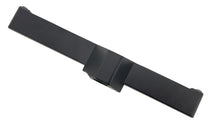 Load image into Gallery viewer, TOSHIBA 50QA5D63DB 50QF5D53DB VESTEL BLACK TV STAND FOOT RIGHT 45015034