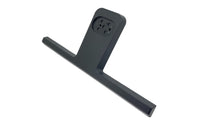 Load image into Gallery viewer, TOSHIBA 50QA5D63DB 50QF5D53DB VESTEL BLACK TV STAND FOOT RIGHT 45015034