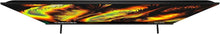 Load image into Gallery viewer, TOSHIBA 55QF5D53DB 55UL4D63DGY VESTEL BLACK TV STAND FOOT RIGHT 45015040