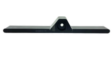 Load image into Gallery viewer, TOSHIBA 55QF5D53DB 55UL4D63DGY VESTEL BLACK TV STAND FOOT LEFT 45015037