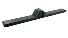 Load image into Gallery viewer, TOSHIBA 55QF5D53DB 55UL4D63DGY VESTEL BLACK TV STAND FOOT LEFT 45015037