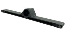 Load image into Gallery viewer, TOSHIBA 55QF5D53DB 55UL4D63DGY VESTEL BLACK TV STAND FOOT LEFT 45015037