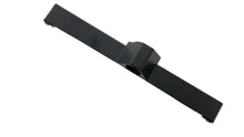 Load image into Gallery viewer, TOSHIBA 55QF5D53DB 55UL4D63DGY VESTEL BLACK TV STAND FOOT LEFT 45015037
