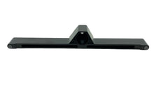 Load image into Gallery viewer, TOSHIBA 55QF5D53DB 55UL4D63DGY VESTEL BLACK TV STAND FOOT LEFT 45015037