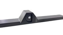Load image into Gallery viewer, TOSHIBA 55QF5D53DB 55UL4D63DGY VESTEL BLACK TV STAND FOOT LEFT 45015037