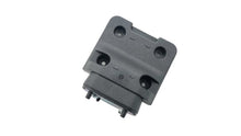 Load image into Gallery viewer, TOSHIBA 24WK3C63DB 24WL3A63DB 24WL3C63DA/2 VESTEL BLACK TV STAND NECK WITH 8PC SCREWS 23693262