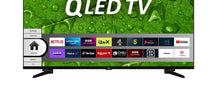 Load image into Gallery viewer, BUSH QLED55UHDS VESTEL BASE TV STAND LEFT 45015132
