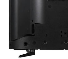 Load image into Gallery viewer, BUSH QLED55UHDS VESTEL BASE TV STAND LEFT 45015132