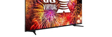 Load image into Gallery viewer, BUSH QLED55UHDS VESTEL BASE TV STAND LEFT 45015132