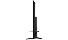 Load image into Gallery viewer, BUSH QLED55UHDS VESTEL BASE TV STAND LEFT 45015132