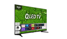 Load image into Gallery viewer, BUSH QLED55UHDS VESTEL BASE TV STAND LEFT 45015132