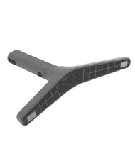 Load image into Gallery viewer, SAMSUNG UN50NU6900FXZA UN55NU6900 ASSY STAND P-COVER TOP LEFT LEG BN96-46027A