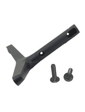 Load image into Gallery viewer, SAMSUNG UN50NU6900FXZA UN55NU6900 ASSY STAND P-COVER TOP LEFT LEG BN96-46027A