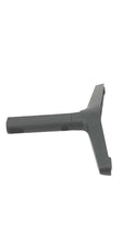 Load image into Gallery viewer, SAMSUNG UN50NU6900FXZA UN55NU6900 ASSY STAND P-COVER TOP LEFT LEG BN96-46027A