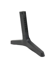 Load image into Gallery viewer, SAMSUNG UN50NU6900FXZA UN55NU6900 ASSY STAND P-COVER TOP LEFT LEG BN96-46027A