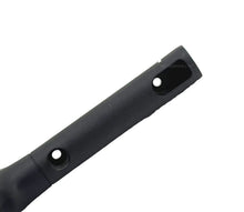 Load image into Gallery viewer, SAMSUNG UN50NU6900FXZA UN55NU6900 ASSY STAND P-COVER TOP LEFT LEG BN96-46027A