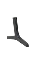 Load image into Gallery viewer, SAMSUNG UN50NU6900FXZA UN55NU6900 ASSY STAND P-COVER TOP RIGHT LEG BN96-46028A