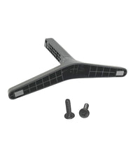 Load image into Gallery viewer, SAMSUNG UN50NU6900FXZA UN55NU6900 ASSY STAND P-COVER TOP RIGHT LEG BN96-46028A
