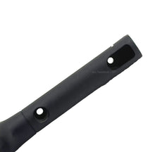 Load image into Gallery viewer, SAMSUNG UN50NU6900FXZA UN55NU6900 ASSY STAND P-COVER TOP RIGHT LEG BN96-46028A