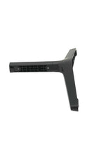 Load image into Gallery viewer, SAMSUNG UN50NU6900FXZA UN55NU6900 ASSY STAND P-COVER TOP RIGHT LEG BN96-46028A