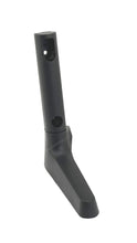 Load image into Gallery viewer, SAMSUNG UN50NU6900FXZA UN55NU6900 ASSY STAND P-COVER TOP RIGHT LEG BN96-46028A