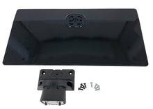 Load image into Gallery viewer, JVC LT-43VF5156 VESTEL TV STAND NECK WITH 8 PCS SCREWS 35039785