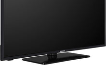 Load image into Gallery viewer, BUSH DLED43UHDSFIRE VESTEL TV STAND NECK WITH 8 PCS SCREWS 35039785