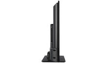 Load image into Gallery viewer, BUSH DLED43UHDSFIRE VESTEL TV STAND NECK WITH 8 PCS SCREWS 35039785