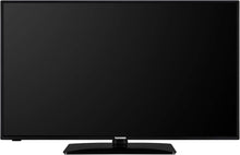 Load image into Gallery viewer, JVC LT-43VF5156 VESTEL TV STAND NECK WITH 8 PCS SCREWS 35039785