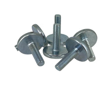 Load image into Gallery viewer, TOSHIBA 65QF5D53DB VESTEL TV MOUNTING SCREWS 2PCS 23606209