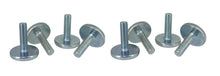Load image into Gallery viewer, TOSHIBA 65QF5D53DB VESTEL TV MOUNTING SCREWS 2PCS 23606209