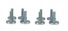 Load image into Gallery viewer, TOSHIBA 65QF5D53DB VESTEL TV MOUNTING SCREWS 2PCS 23606209