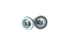 Load image into Gallery viewer, TOSHIBA 65QF5D53DB VESTEL TV MOUNTING SCREWS 2PCS 23606209