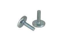 Load image into Gallery viewer, BUSH QLED55UHDS VESTEL TV MOUNTING SCREWS 2PCS 23606209