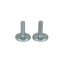 Load image into Gallery viewer, TOSHIBA 65QF5D53DB VESTEL TV MOUNTING SCREWS 2PCS 23606209