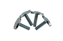 Load image into Gallery viewer, BUSH QLED55UHDS VESTEL TV MOUNTING SCREWS 2PCS 23606209